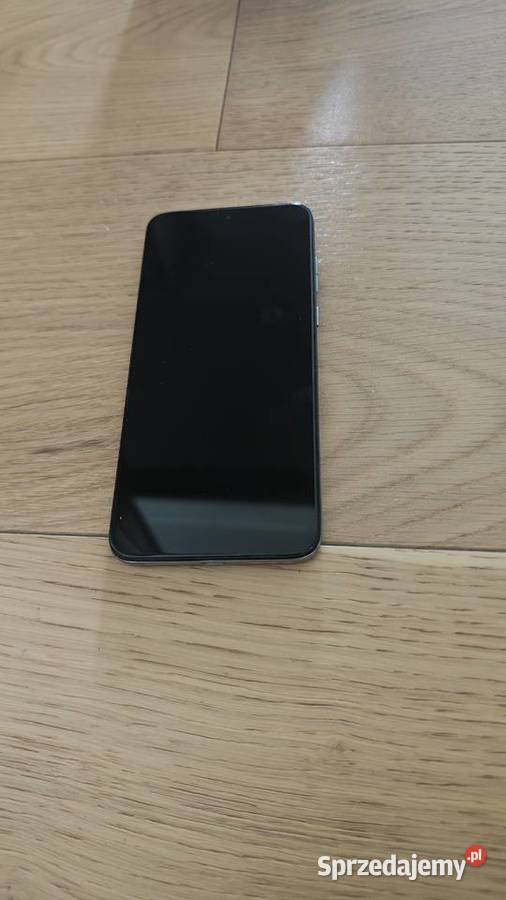 Smartfon Motorola Edge 30 Neo 8 GB 128 GB 5G Toruń