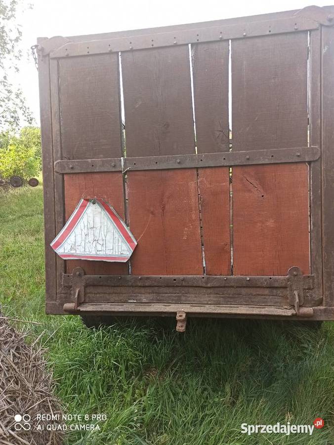 Klatka do przewozu zwierząt Pereszczówka