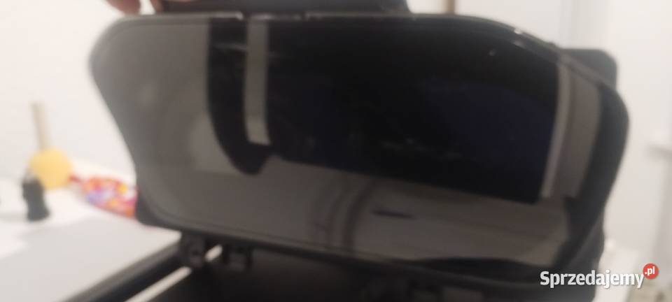 Zegary Volvo Grudziądz sprzedam