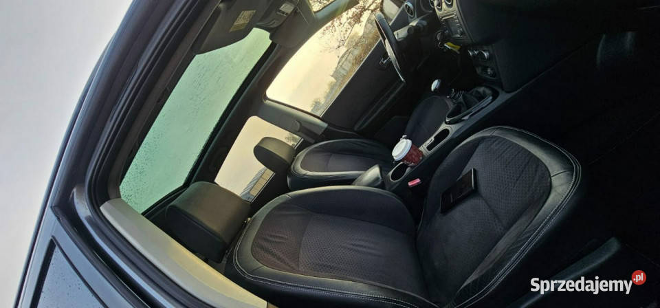 Nissan Qashqai2 1 6 dci full q70 I 2008 immobilizer wielkopolskie Pleszew