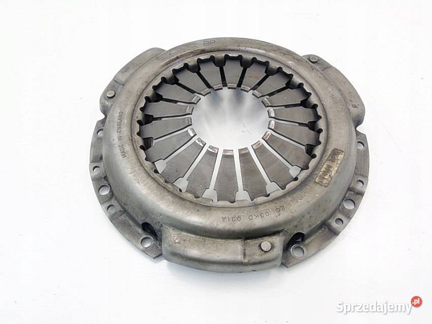 DOCISK SPRZĘGŁA 20 D CDT CDTI ROVER 75 śląskie