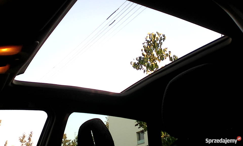 Mercedes A Klasa 16 mały przebieg stan idealny skórzana tapicerka Wrocław