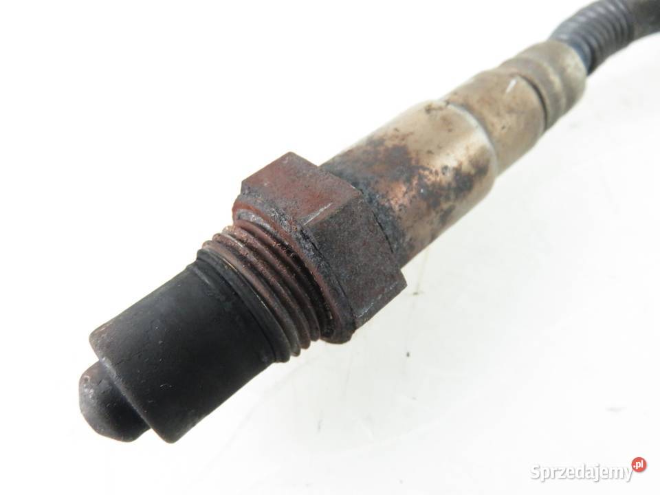 SONDA LAMBDA VW PASSAT B6 16 FSI 03g906262a