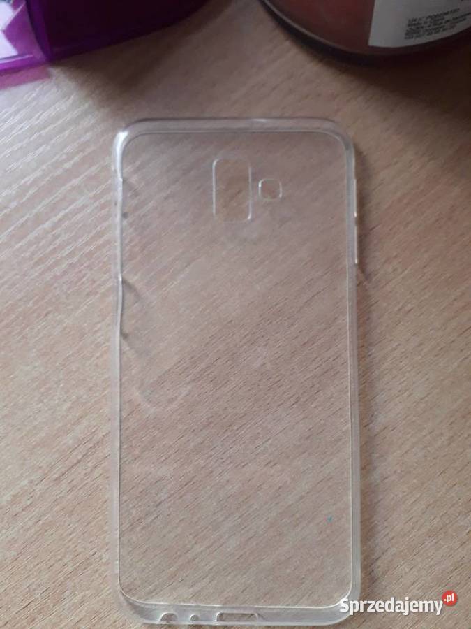 Etui na telefon Na telefon Bydgoszcz