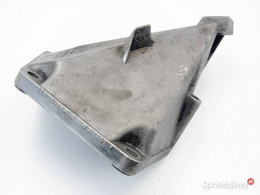ŁAPA SILNIKA 25 TDI SUPERB AUDI A4 A6 C5 PASSAT Zawieszenie silnika Sosnowiec