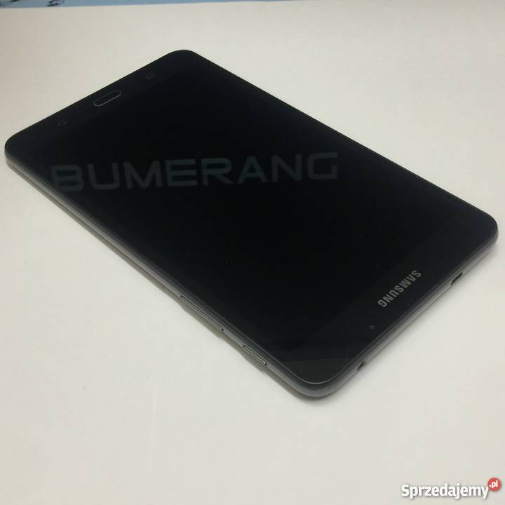 samsung galaxy tab a 2016 smt280