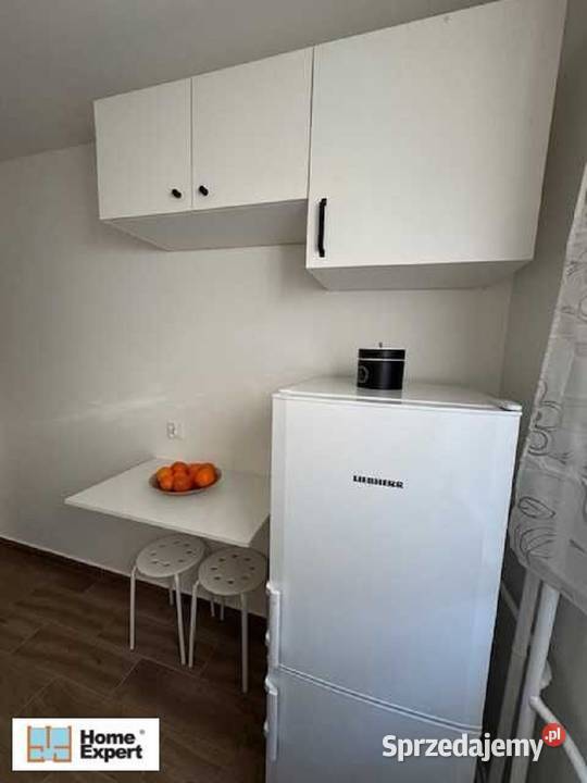1pok 27met Różanej ROZKŁADPIWNICA Wrocław 27m2 sprzedam