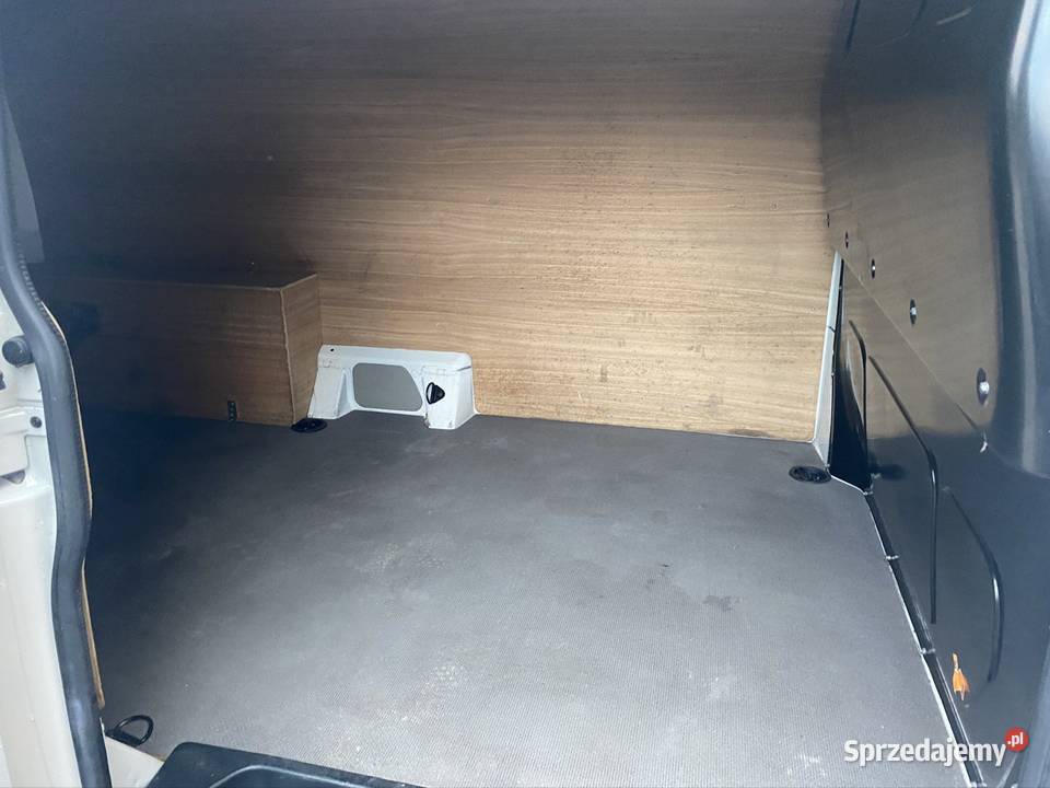 Volkswagen transporter t6 l2h1 2018 76000 elektryczne lusterka podkarpackie Rzeszów