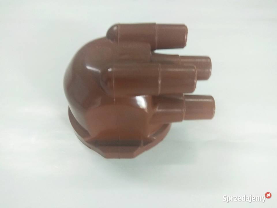 Kopułka aparatu zap Ducellier Renault R21 ESPACE Lublin