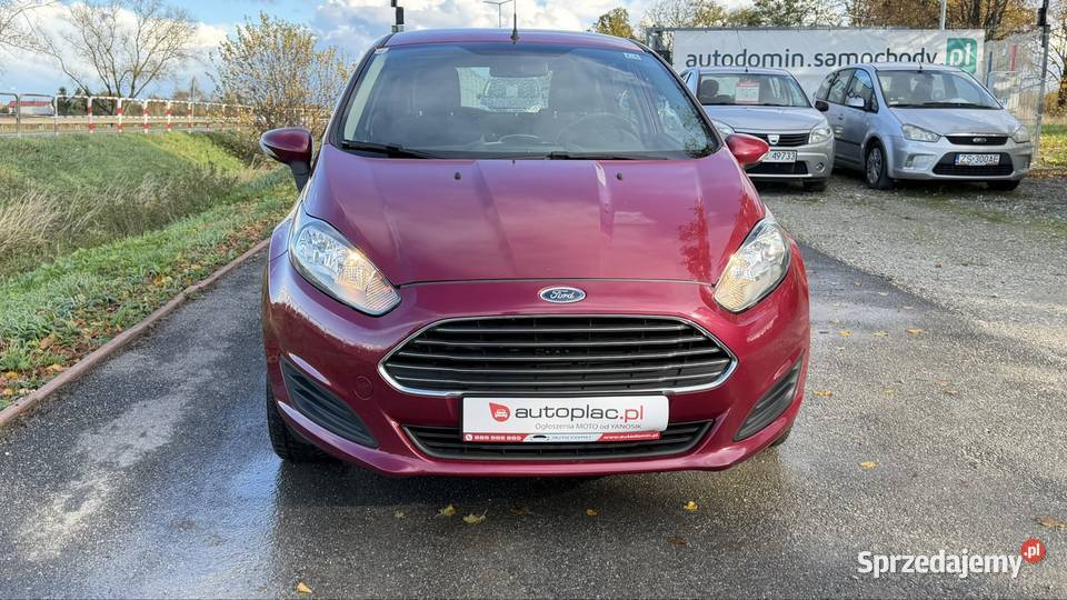 RATY 12 Benz 113 Grzane fotele szyba Gwarancja przyciemniane szyby sprzedam