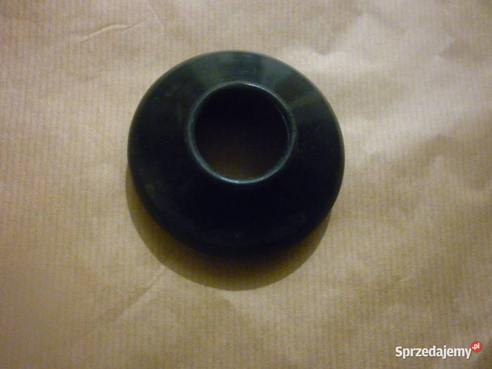 Guma osłonowa 230595439 Skot Dębica