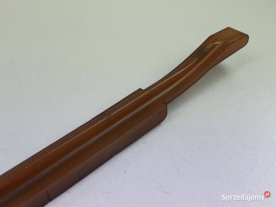 Slizg Rozrzadu Honda Crf 450 łódzkie sprzedam