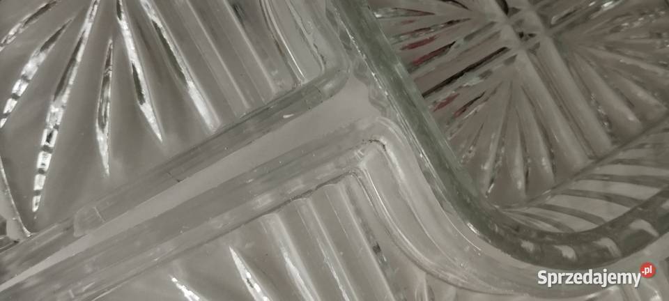 Szklany kabaret mazowieckie Warszawa