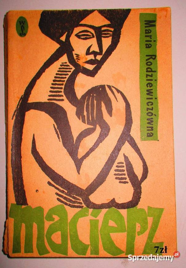 Kronika wypadków miłosnych Konwicki Watt Boy łódzkie Łódź