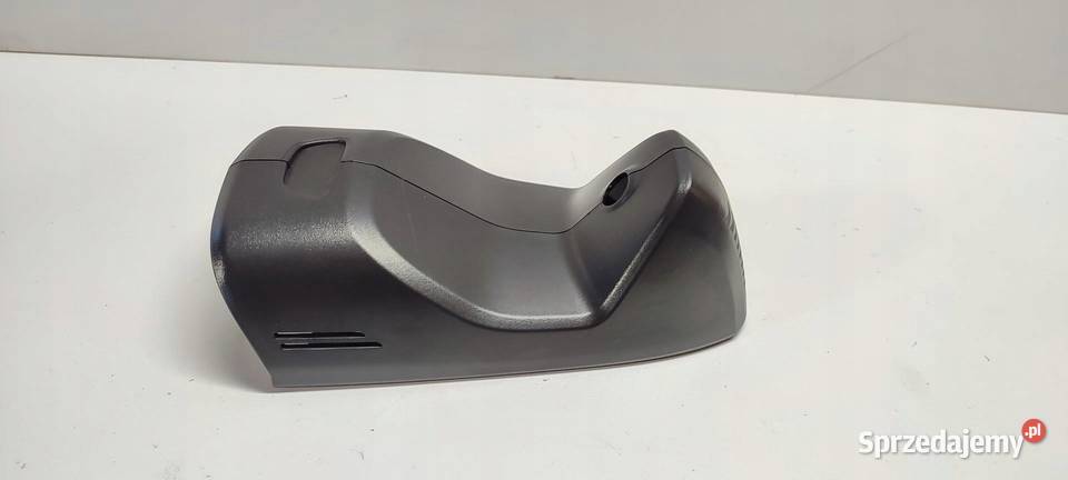 OPEL VIVARO C OSŁONA LUSTERKA 9875957 98375955 Podszybia