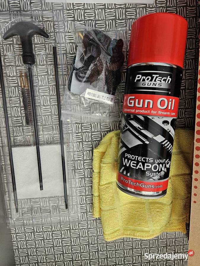 crosman shockwave nitro piston elite 45 mm kujawsko-pomorskie Toruń