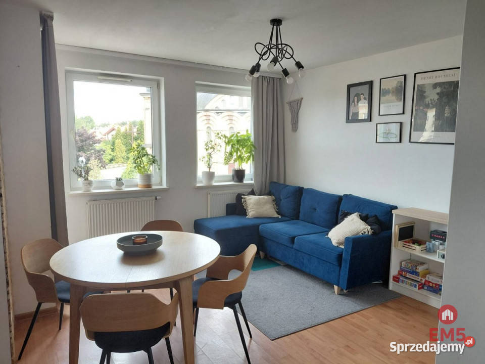 Mieszkanie Białystok 434m2 2pokojowe