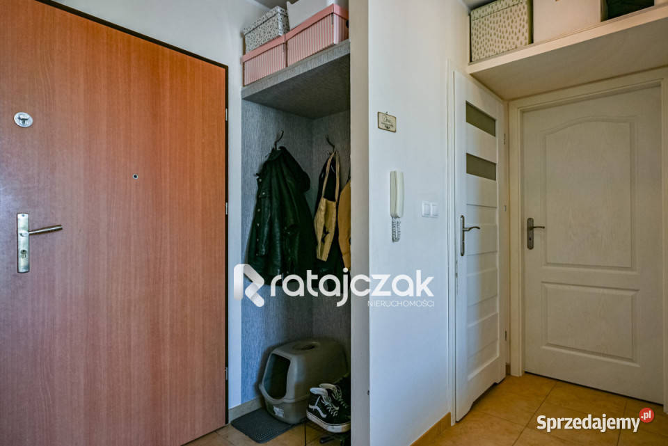Mieszkanie Gniewino Nowa 385m2 38.5m2