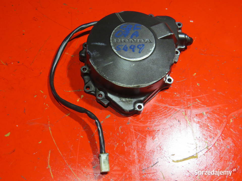 HONDA CBF600S CBF 600S 600 ALTERNATOR stator
