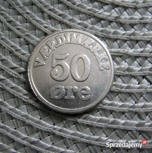 Żeton Tokrn Moneta do gry Nie Podlega Wymianie Kalisz sprzedam