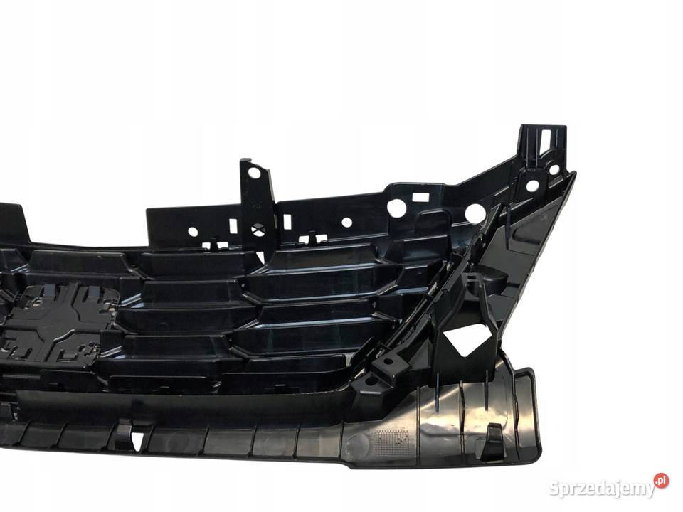 Seat Leon III 5F FR 20172020 Atrapa Grill Skarżysko-Kamienna