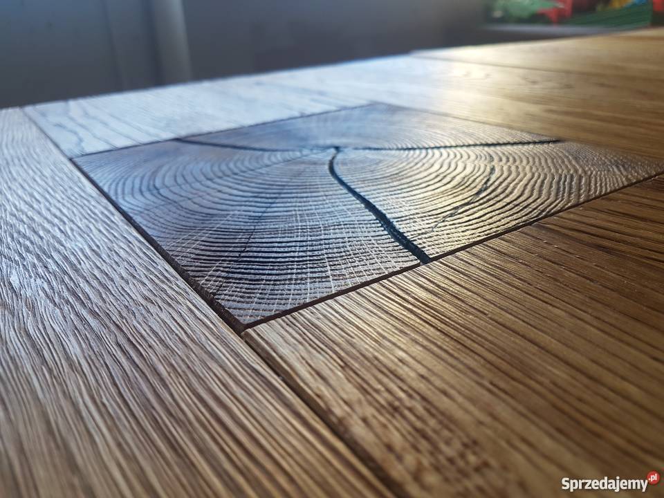 Stolik kawowy łódzkie Radomsko