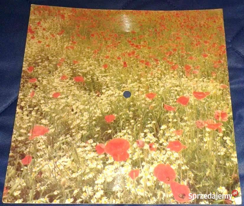 Pocztówka dźwiękowa Łowca paciorków śpiewa U Płyty i kasety lubelskie sprzedam