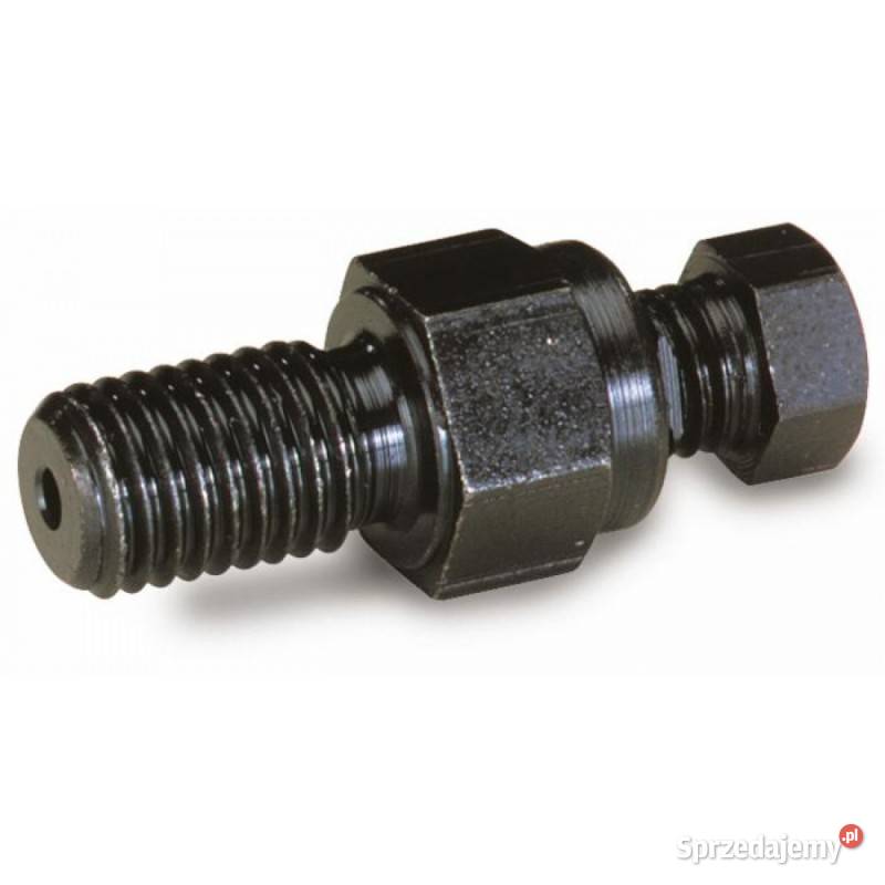 Króciec odpowietrzający głowicę 7123352B 07004 sprzedam