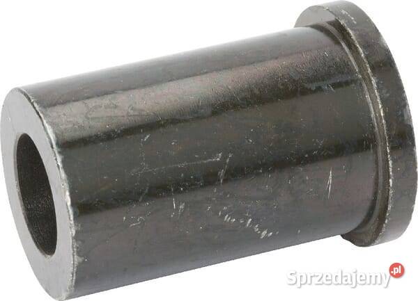 Tulejka ET29504 małopolskie Kamionna