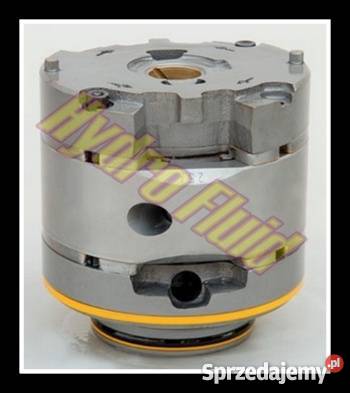 VICKERS WKŁADY ZAMIENNIKI 2525V14A14 86AA 22R Perzów