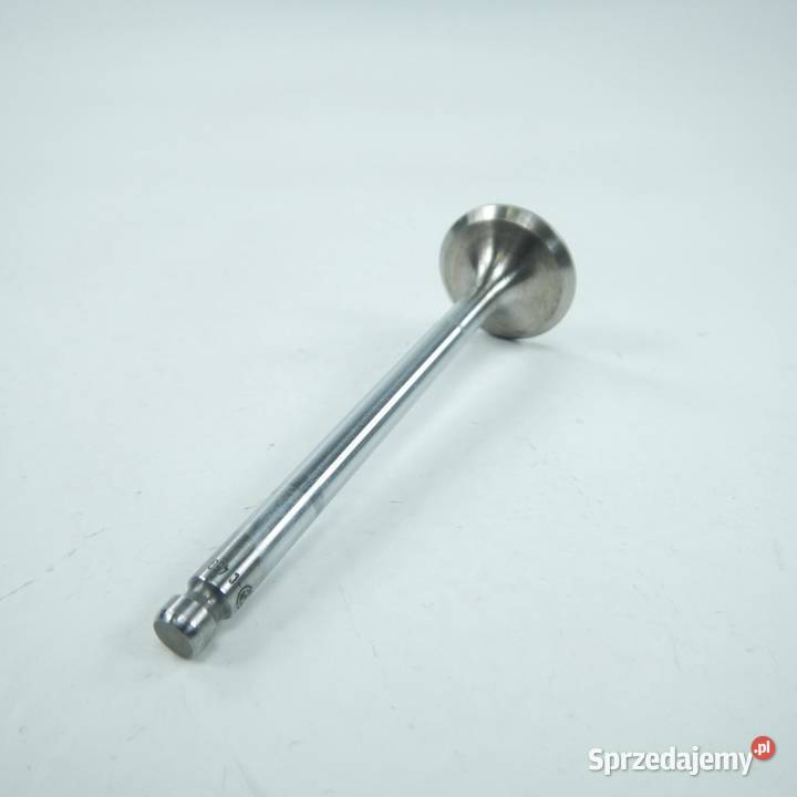 ZAWÓR SSĄCY FIAT BRAVA BRAVO STILO SIENA 16 ASO Zawory podciśnienia