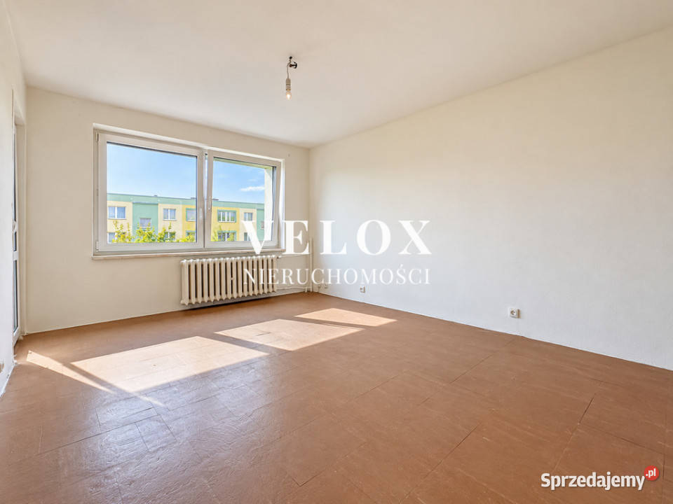 3 pokoje 555 m 2 balkony 2 piwnice os Kopernika Sprzedaż Stargard