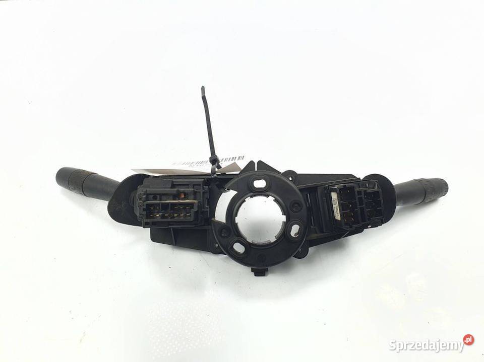 PRZEŁĄCZNIK ZESPOLONY CITROEN XSARA 96247561ZL Lipno