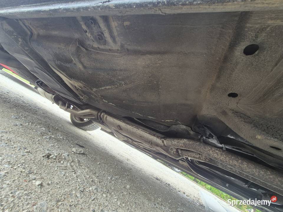 Bmw E30 Starogard Gdański