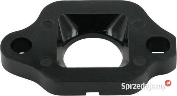 Izolator 16211ZL8000 małopolskie Kamionna