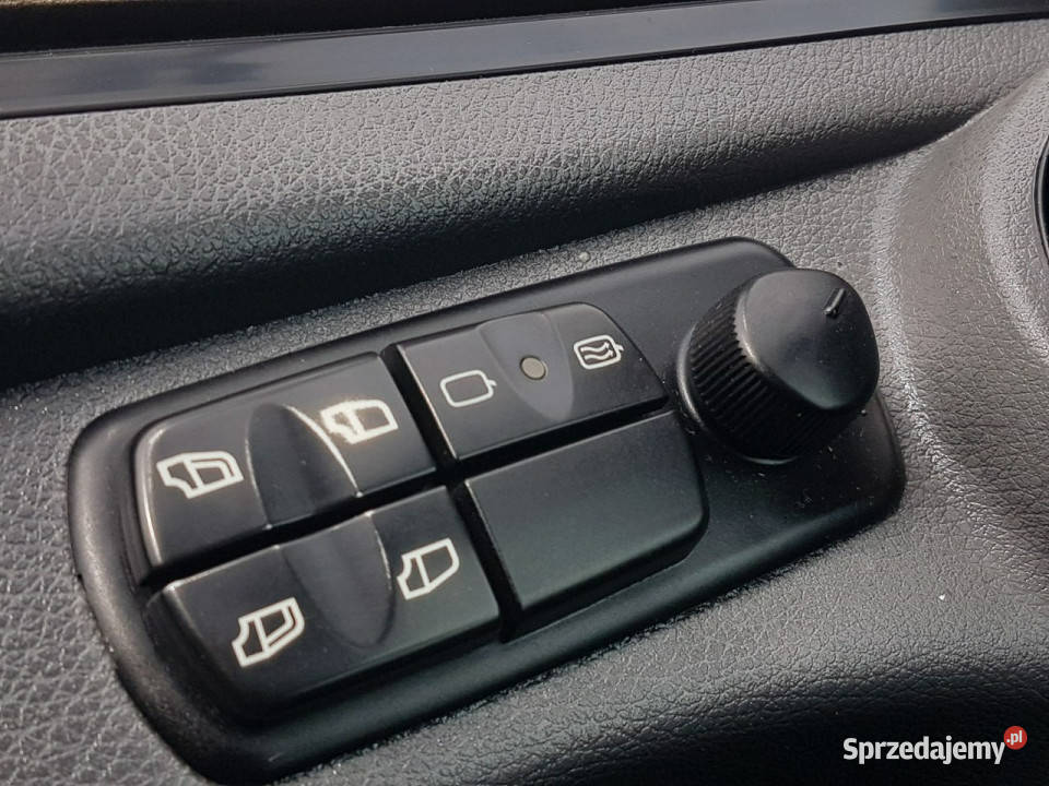 Mercedes ATEGO 1218 LAWETA POMOC DROGOWA śląskie