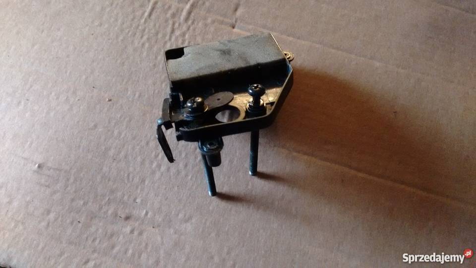 Kosa CMI 2438 bt filtr powietrza 529 Stalowa Wola sprzedam