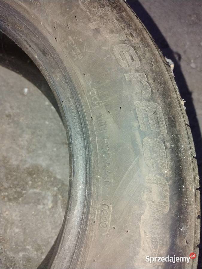 Opony letnie Westlake Zupereco Z107 1956515 V do 240 km/h Samochodowe Opony i felgi Gorzów Wielkopolski