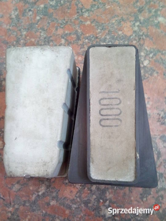 Zestaw wagony Strzegowo