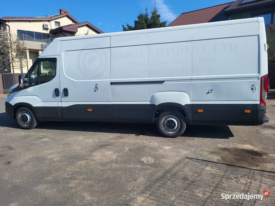 Iveco