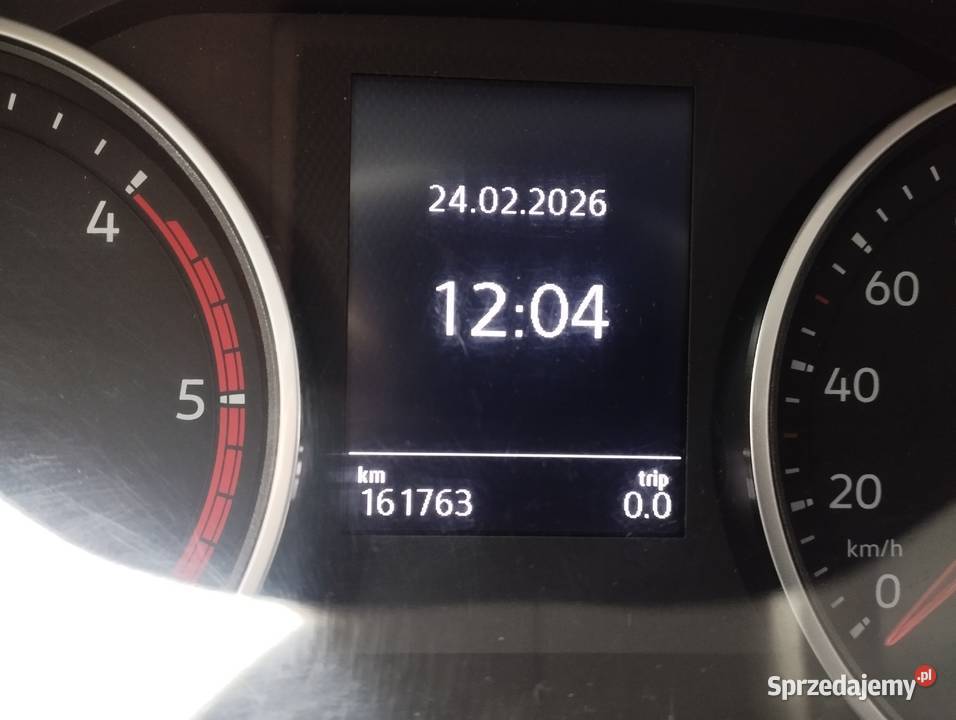 Volkswagen Passat Benzyna PlugIn Hybryda 66