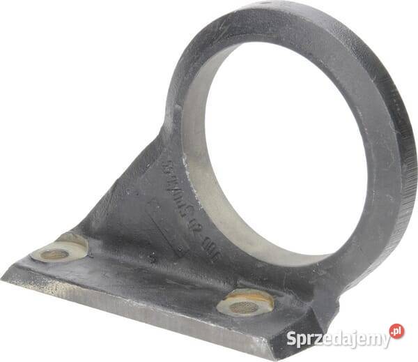 Oprawa prawa klapy 559500502006 małopolskie Kamionna