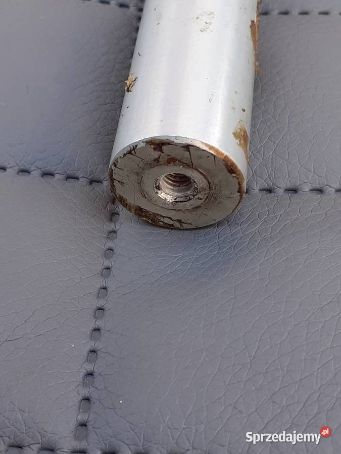 Suzuki GSXR 600 Srad kierownica lewa mazowieckie Warszawa