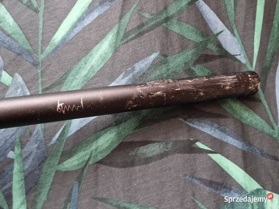 Kierownica KTM HUSQVARNA gasgas 690 701 EC700 Warszawa