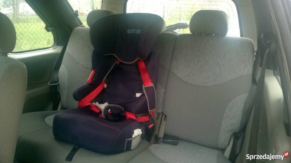 Land Rover Freelander 20TD LHD sprawne 4x4 czujnik parkowania Kraków