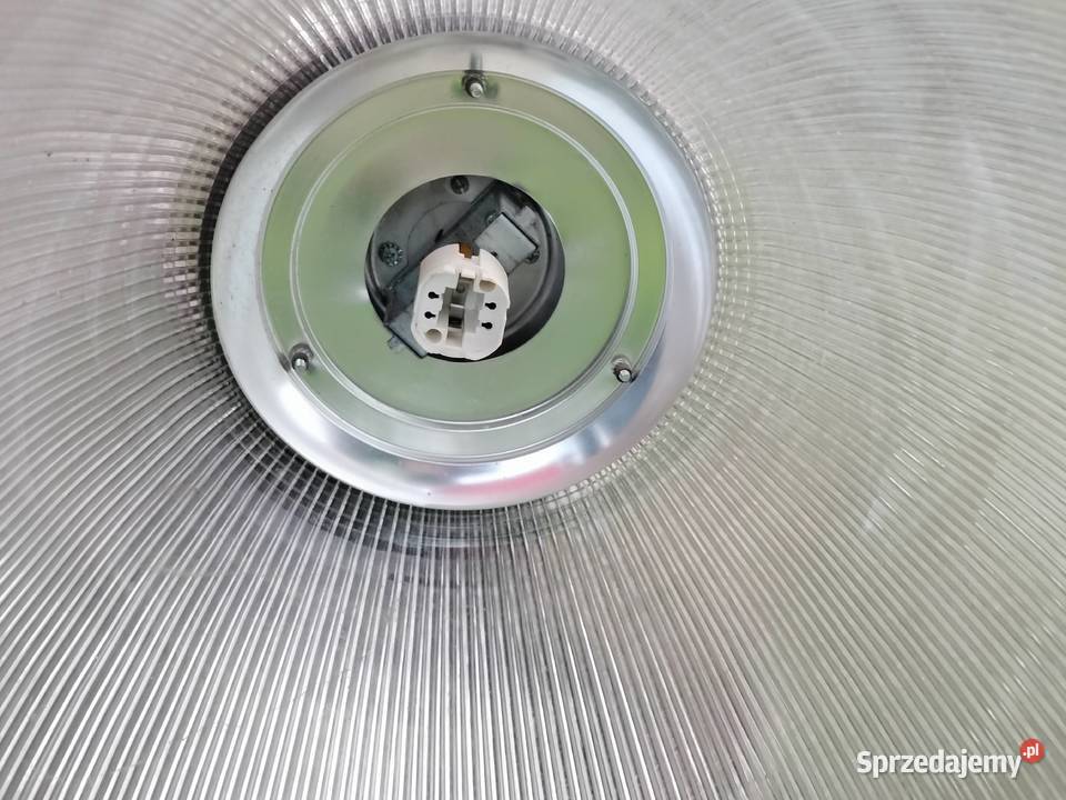 Lampa sufitowa Lampy wiszące Oleśnica