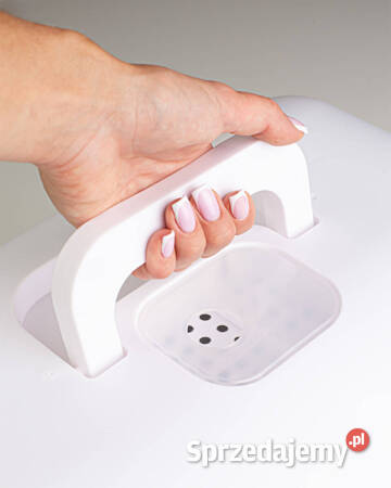 Kuweta składana kota kryta toaleta duża zamykana Warszawa