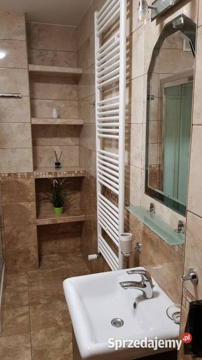 2pok 46met Róży Watrów BALKONWINDA Wrocław