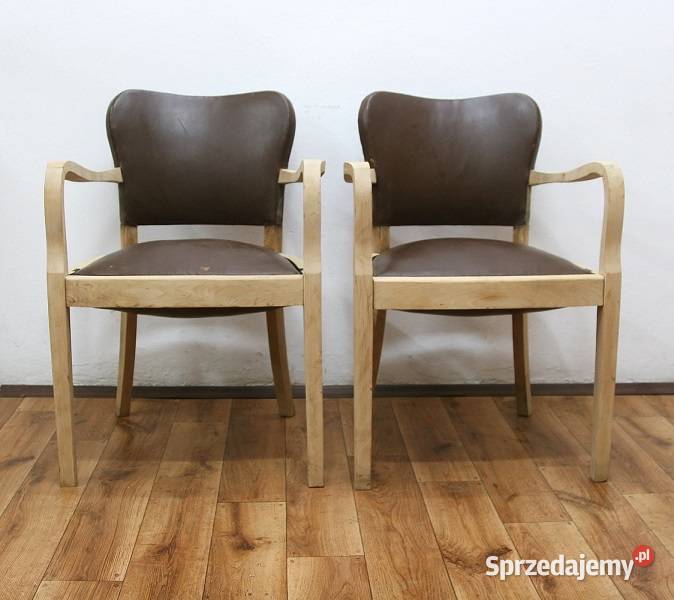 Stary Niepowtarzalny Fotel Fryzjerski mazowieckie Marki