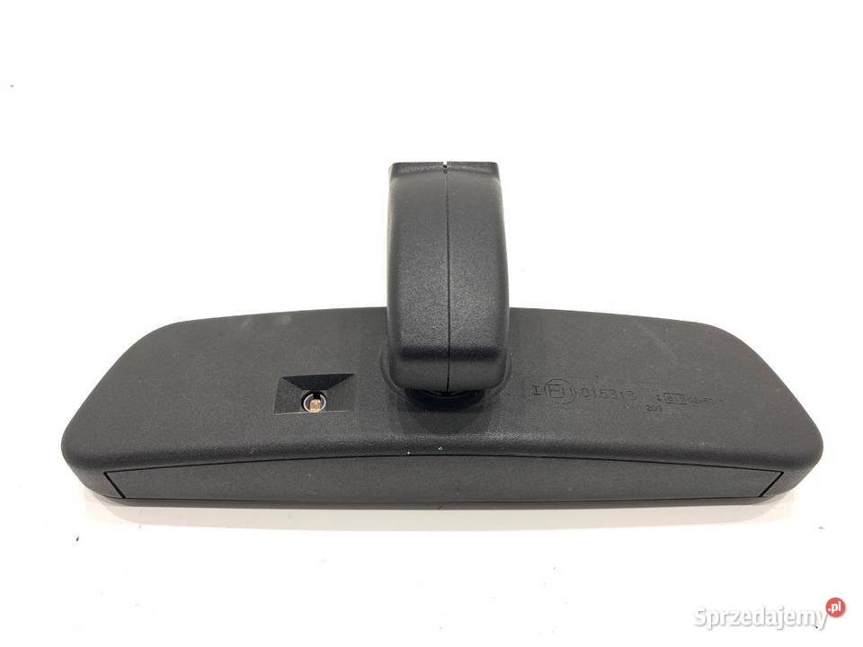 LUSTERKO WEWNĘTRZNE BMW E46 SedanLimuzyna 9705 osobowe